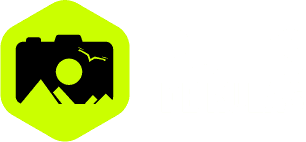 Rutas de Rulas
