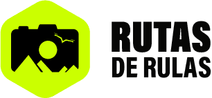 Rutas de Rulas